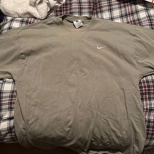 Nike t shirt
